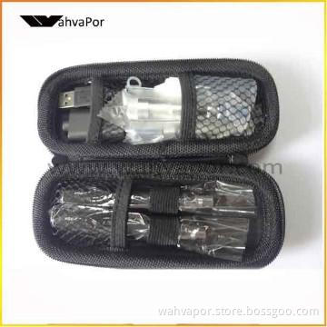 wholesale e cigar ego-ce4